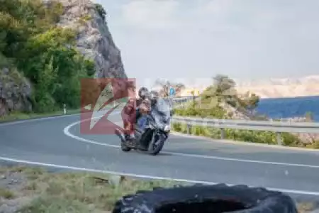 15-8-2025  (09h-12h)