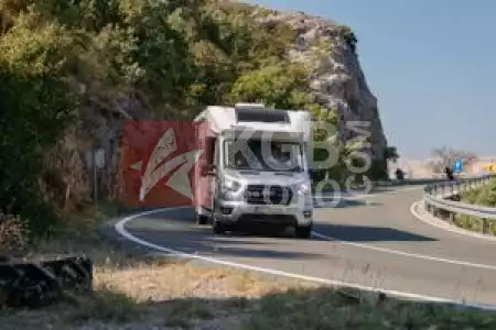 16-8-2025  (09h-12h)