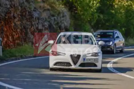 16-8-2025  (09h-12h)