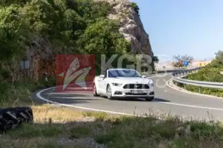 17-5-2025  (09h-14h)