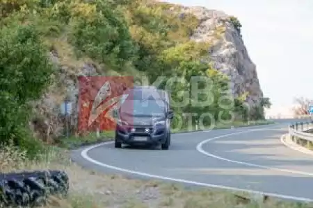 15-8-2025  (09h-12h)