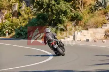 16-8-2025  (09h-12h)