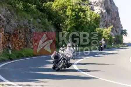 17-5-2025  (09h-14h)