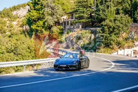 20-9-2025  (09h-10h)