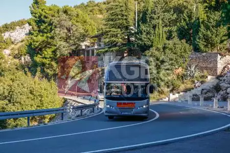 20-9-2025  (09h-10h)