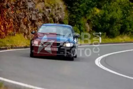 20-7-2025  (09h-14h)