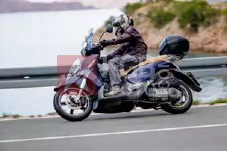 20-7-2025  (09h-14h)