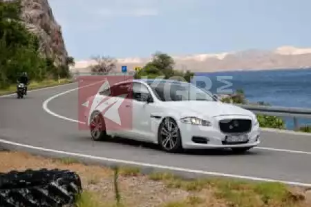 21-6-2025  (09h-14h)