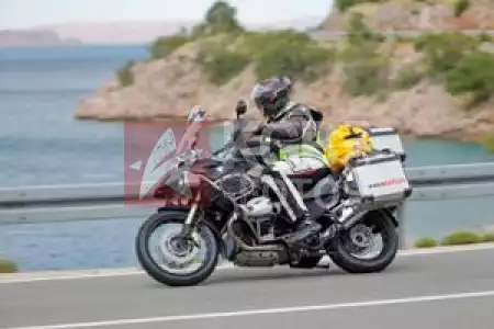 21-6-2025  (09h-14h)