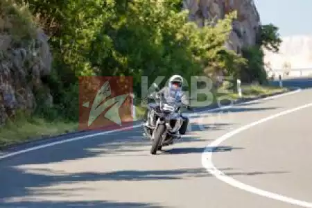 22-6-2025  (09h-14h)