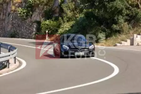 22-6-2025  (09h-14h)