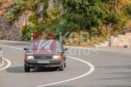 23-8-2025  (09h-12h)