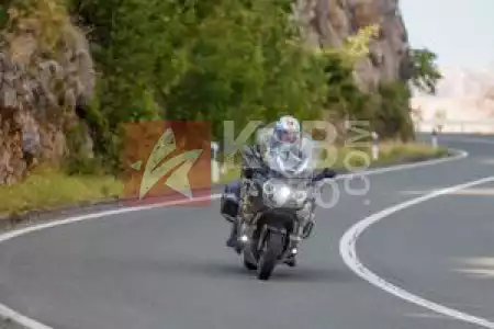 23-8-2025  (09h-12h)