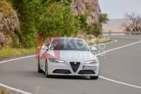 24-8-2025  (09h-12h)