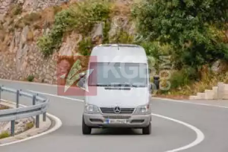 24-8-2025  (09h-12h)