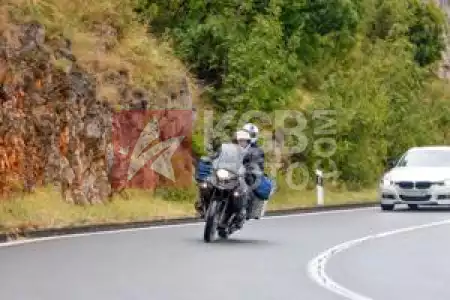 26-7-2025  (09h-14h)