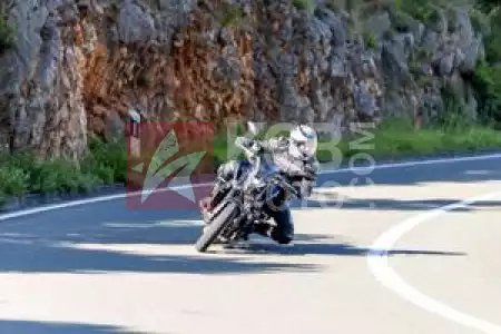 25-5-2025  (09h-14h)