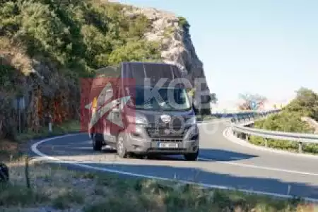 29-6-2025  (09h-14h)