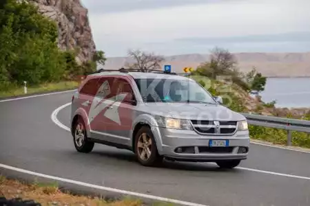 30-8-2025  (09h-12h)