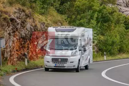 30-8-2025  (09h-12h)