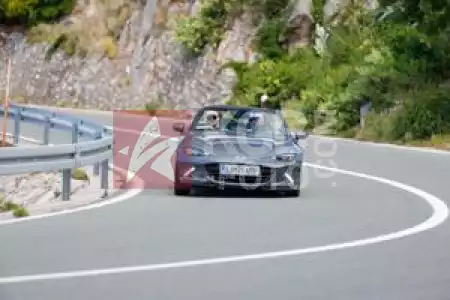 31-5-2025  (09h-14h)