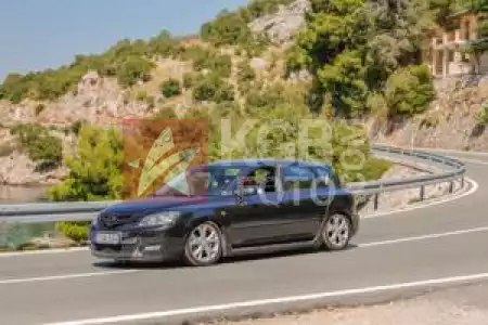 10-8-2025  (12h-14h)