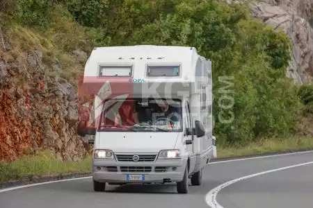 31-8-2025  (09h-12h)