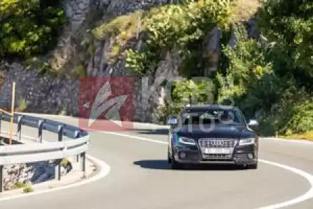 14-5-2025  (09h-14h)