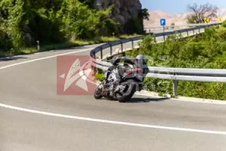 14-5-2025  (09h-14h)