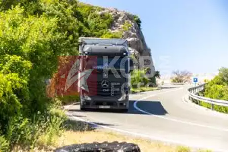 14-5-2025  (09h-14h)