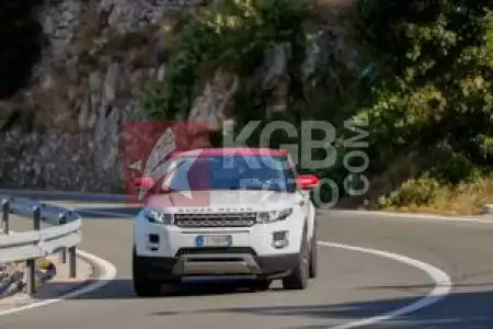 28-6-2025  (09h-14h)