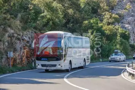 27-9-2025  (11h-12h)