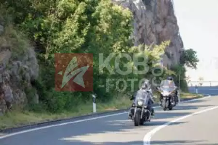 28-6-2025  (09h-14h)