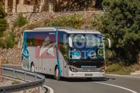 27-9-2025  (12h-13h)