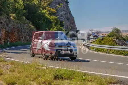 27-9-2025  (13h-14h)